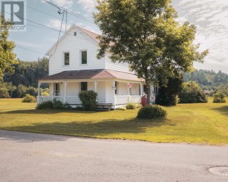 14 GEORGE STREET Sables-Spanish Rivers Ontario photo 2