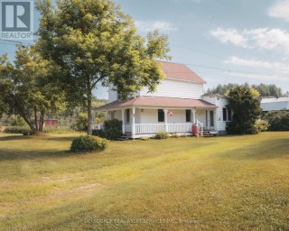 14 GEORGE STREET Sables-Spanish Rivers Ontario photo 4