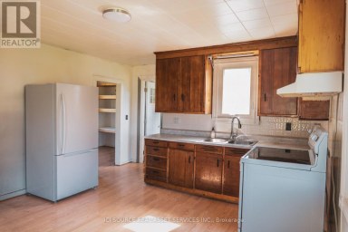 14 GEORGE STREET Sables-Spanish Rivers Ontario photo 5