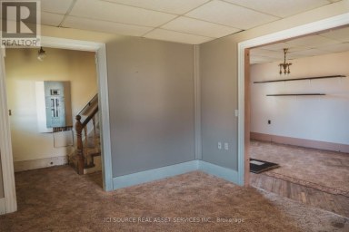 14 GEORGE STREET Sables-Spanish Rivers Ontario photo 6