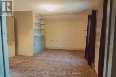 14 GEORGE STREET Sables-Spanish Rivers Ontario photo 7