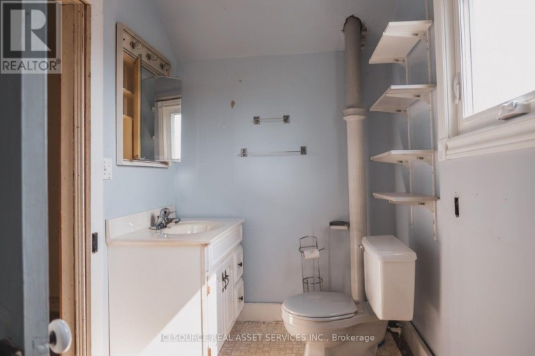 14 GEORGE STREET, Sables-Spanish Rivers, Ontario, P0P2G0