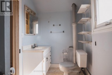 14 GEORGE STREET Sables-Spanish Rivers Ontario photo 8