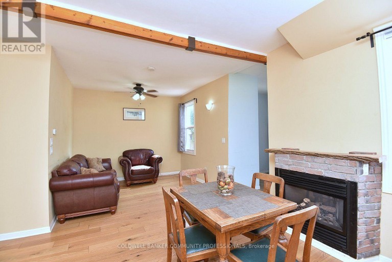180 PROVINCE STREET N, Hamilton (Crown Point), Ontario, L8H4H8
