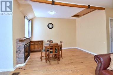 180 PROVINCE STREET N Hamilton (Crown Point) Ontario photo 11