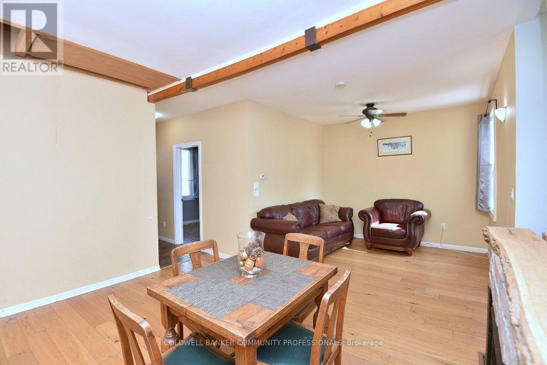 180 PROVINCE STREET N, Hamilton (Crown Point), Ontario, L8H4H8