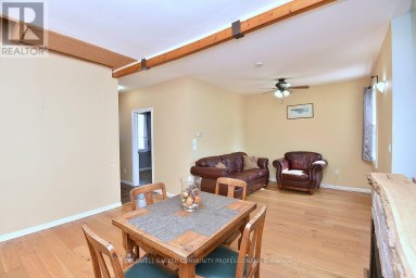180 PROVINCE STREET N Hamilton (Crown Point) Ontario photo 12