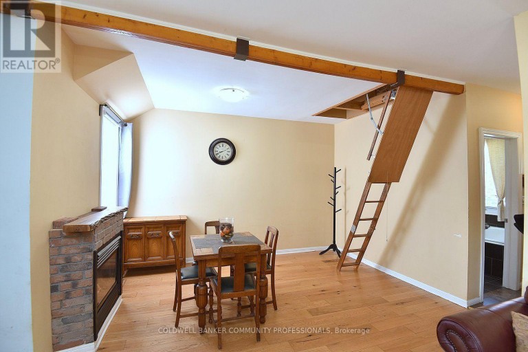 180 PROVINCE STREET N, Hamilton (Crown Point), Ontario, L8H4H8