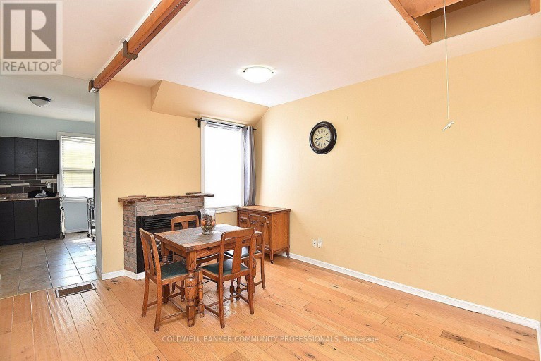 180 PROVINCE STREET N, Hamilton (Crown Point), Ontario, L8H4H8