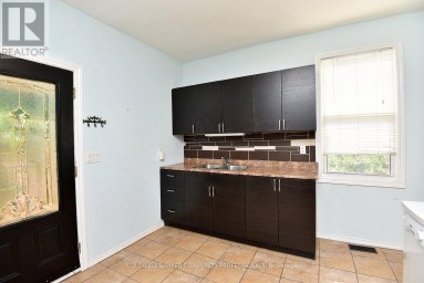 180 PROVINCE STREET N Hamilton (Crown Point) Ontario photo 15
