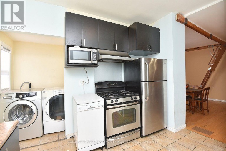 180 PROVINCE STREET N, Hamilton (Crown Point), Ontario, L8H4H8