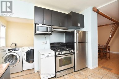 180 PROVINCE STREET N Hamilton (Crown Point) Ontario photo 16