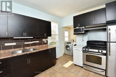 180 PROVINCE STREET N Hamilton (Crown Point) Ontario photo 17