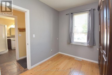 180 PROVINCE STREET N Hamilton (Crown Point) Ontario photo 20