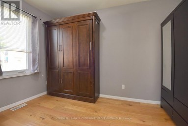 180 PROVINCE STREET N Hamilton (Crown Point) Ontario photo 21
