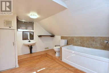 180 PROVINCE STREET N Hamilton (Crown Point) Ontario photo 28