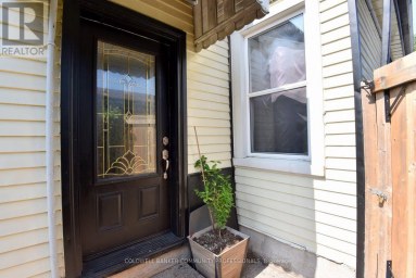 180 PROVINCE STREET N Hamilton (Crown Point) Ontario photo 30