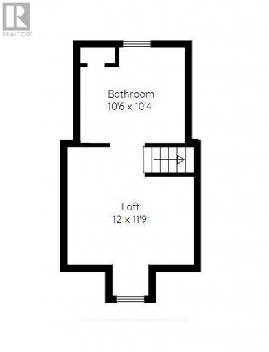 180 PROVINCE STREET N, Hamilton (Crown Point), Ontario, L8H4H8