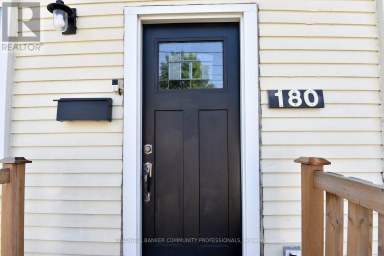 180 PROVINCE STREET N Hamilton (Crown Point) Ontario photo 4