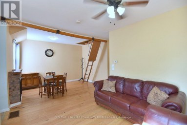 180 PROVINCE STREET N Hamilton (Crown Point) Ontario photo 6
