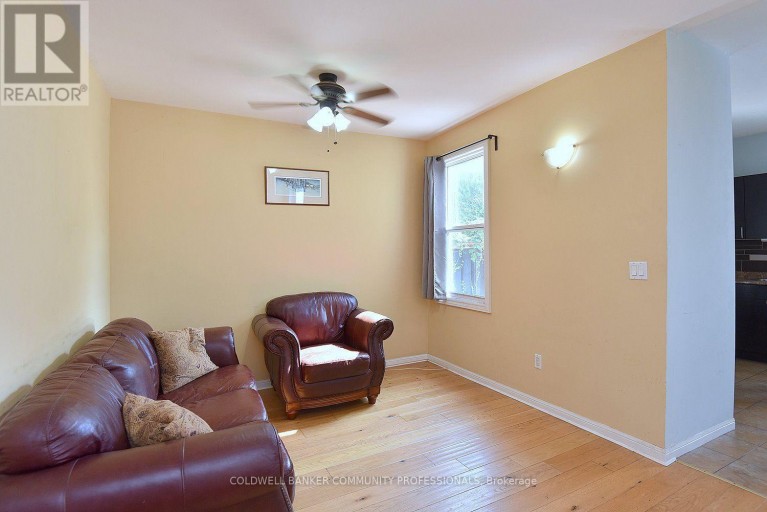 180 PROVINCE STREET N, Hamilton (Crown Point), Ontario, L8H4H8