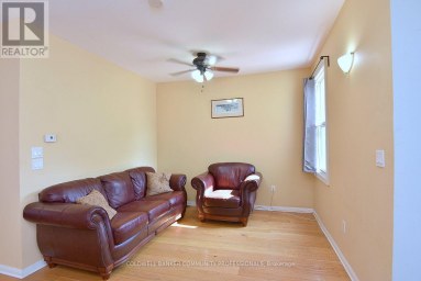 180 PROVINCE STREET N Hamilton (Crown Point) Ontario photo 8
