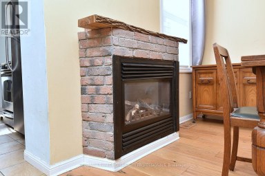 180 PROVINCE STREET N Hamilton (Crown Point) Ontario photo 9