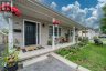 134 BRICELAND STREET, Kingston (rideau), Ontario, K7K7L2 (ID X13612334)