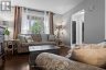 134 BRICELAND STREET, Kingston (rideau), Ontario, K7K7L2 (ID X13612334)