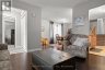 134 BRICELAND STREET, Kingston (rideau), Ontario, K7K7L2 (ID X13612334)