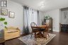 134 BRICELAND STREET, Kingston (rideau), Ontario, K7K7L2 (ID X13612334)