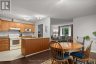 134 BRICELAND STREET, Kingston (rideau), Ontario, K7K7L2 (ID X13612334)