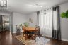 134 BRICELAND STREET, Kingston (rideau), Ontario, K7K7L2 (ID X13612334)