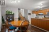 134 BRICELAND STREET, Kingston (rideau), Ontario, K7K7L2 (ID X13612334)