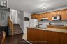 134 BRICELAND STREET, Kingston (rideau), Ontario, K7K7L2 (ID X13612334)