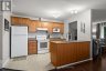 134 BRICELAND STREET, Kingston (rideau), Ontario, K7K7L2 (ID X13612334)
