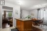 134 BRICELAND STREET, Kingston (rideau), Ontario, K7K7L2 (ID X13612334)