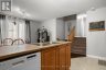 134 BRICELAND STREET, Kingston (rideau), Ontario, K7K7L2 (ID X13612334)