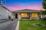 134 BRICELAND STREET, Kingston (rideau), Ontario, K7K7L2 (ID X13612334)