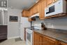134 BRICELAND STREET, Kingston (rideau), Ontario, K7K7L2 (ID X13612334)