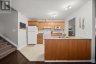 134 BRICELAND STREET, Kingston (rideau), Ontario, K7K7L2 (ID X13612334)
