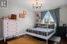 134 BRICELAND STREET, Kingston (rideau), Ontario, K7K7L2 (ID X13612334)