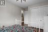 134 BRICELAND STREET, Kingston (rideau), Ontario, K7K7L2 (ID X13612334)