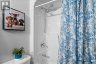134 BRICELAND STREET, Kingston (rideau), Ontario, K7K7L2 (ID X13612334)