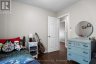 134 BRICELAND STREET, Kingston (rideau), Ontario, K7K7L2 (ID X13612334)