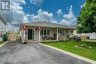 134 BRICELAND STREET, Kingston (rideau), Ontario, K7K7L2 (ID X13612334)