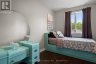 134 BRICELAND STREET, Kingston (rideau), Ontario, K7K7L2 (ID X13612334)