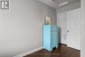 134 BRICELAND STREET, Kingston (rideau), Ontario, K7K7L2 (ID X13612334)