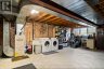 134 BRICELAND STREET, Kingston (rideau), Ontario, K7K7L2 (ID X13612334)