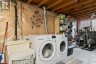 134 BRICELAND STREET, Kingston (rideau), Ontario, K7K7L2 (ID X13612334)